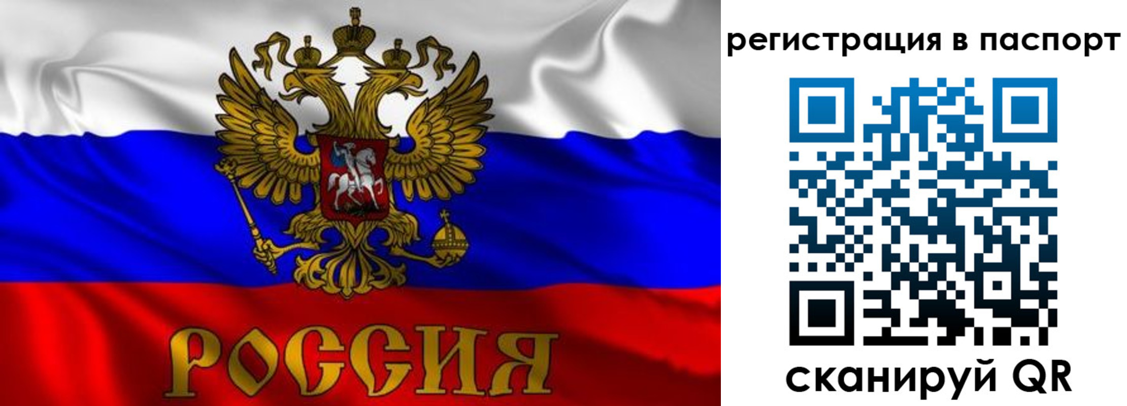 найти адрес прописки в Волосово