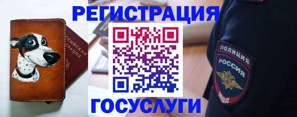временная регистрация в квартире в Волосово